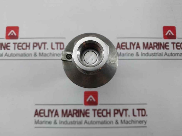 Rosemount 3051S2Ta1A2E11A1Ad1E1M5P1Q4 Pressure Transmitter 10.5-42.4 Vdcrosemount