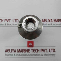 Rosemount 3051S2Ta1A2E11A1Ad1E1M5P1Q4 Pressure Transmitter 10.5-42.4 Vdcrosemount