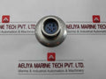 Rosemount 3051S2Ta1A2E11A1Ad1E1M5P1Q4 Pressure Transmitter 10.5-42.4 Vdcrosemount
