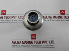 Rosemount 3051S2Ta1A2E11A1Ad1E1M5P1Q4 Pressure Transmitter 10.5-42.4 Vdcrosemount