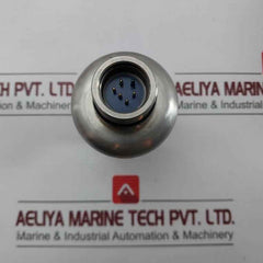 Rosemount 3051S2Ta1A2E11A1Ad1E1M5P1Q4 Pressure Transmitter 10.5-42.4 Vdcrosemount
