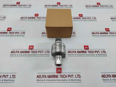 Rosemount 3051S2Ta1A2E11A1Ad1E1M5P1Q4 Pressure Transmitter 10.5-42.4 Vdcrosemount