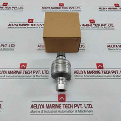 Rosemount 3051S2Ta1A2E11A1Ad1E1M5P1Q4 Pressure Transmitter 10.5-42.4 Vdcrosemount