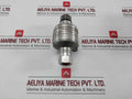 Rosemount 3051S2Ta1A2E11A1Ad1E1M5P1Q4 Pressure Transmitter 10.5-42.4 Vdcrosemount