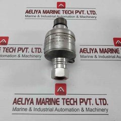 Rosemount 3051S2Ta1A2E11A1Ad1E1M5P1Q4 Pressure Transmitter 10.5-42.4 Vdcrosemount