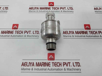 Rosemount 3051S2Ta1A2E11A1Ad1E1M5P1Q4 Pressure Transmitter 10.5-42.4 Vdcrosemount