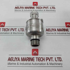 Rosemount 3051S2Ta1A2E11A1Ad1E1M5P1Q4 Pressure Transmitter 10.5-42.4 Vdcrosemount