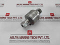 Rosemount 3051S2Ta1A2E11A1Ad1E1M5P1Q4 Pressure Transmitter 10.5-42.4 Vdcrosemount