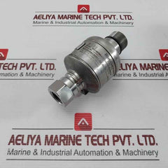 Rosemount 3051S2Ta1A2E11A1Ad1E1M5P1Q4 Pressure Transmitter 10.5-42.4 Vdcrosemount