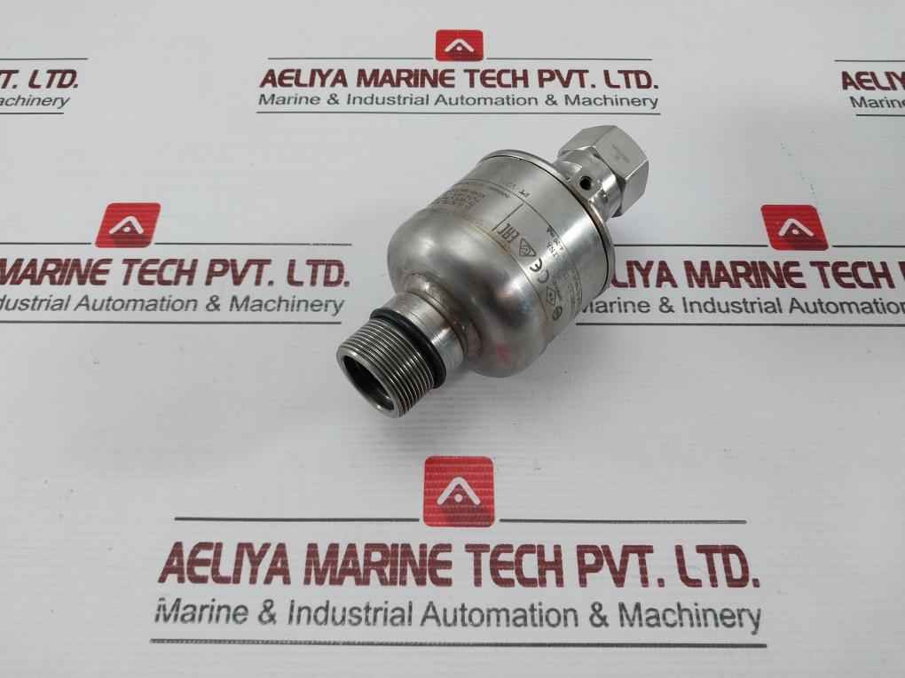 Rosemount 3051S2Ta1A2E11A1Ad1E1M5P1Q4 Pressure Transmitter 10.5-42.4 Vdcrosemount