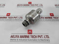 Rosemount 3051S2Ta1A2E11A1Ad1E1M5P1Q4 Pressure Transmitter 10.5-42.4 Vdcrosemount