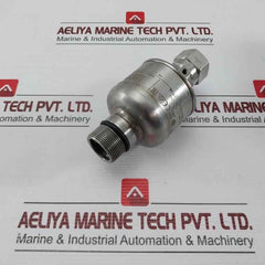 Rosemount 3051S2Ta1A2E11A1Ad1E1M5P1Q4 Pressure Transmitter 10.5-42.4 Vdcrosemount