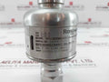 Rosemount 3051S2Ta1A2E11A1Ad1E1M5P1Q4 Pressure Transmitter 10.5-42.4 Vdcrosemount