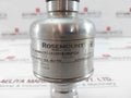 Rosemount 3051S2Ta1A2E11A1Ad1E1M5P1Q4 Pressure Transmitter 10.5-42.4 Vdcrosemount