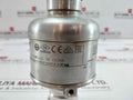 Rosemount 3051S2Ta1A2E11A1Ad1E1M5P1Q4 Pressure Transmitter 10.5-42.4 Vdcrosemount