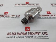Pressure Transmitter Sensor 30Psi Rosemount 3051S2Tg1A2E11A2Ek5M7