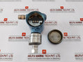 Rosemount 3051S2Tg4A2E11A1Ab4D1E5M5Q4 Pressure Transmitter 300S1Aad1E5M5 4-20 Ma