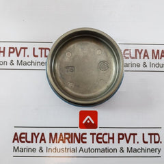 Rosemount 3051S2Tg4A2E11A1Ab4D1E5M5Q4 Pressure Transmitter 300S1Aad1E5M5 4-20 Ma