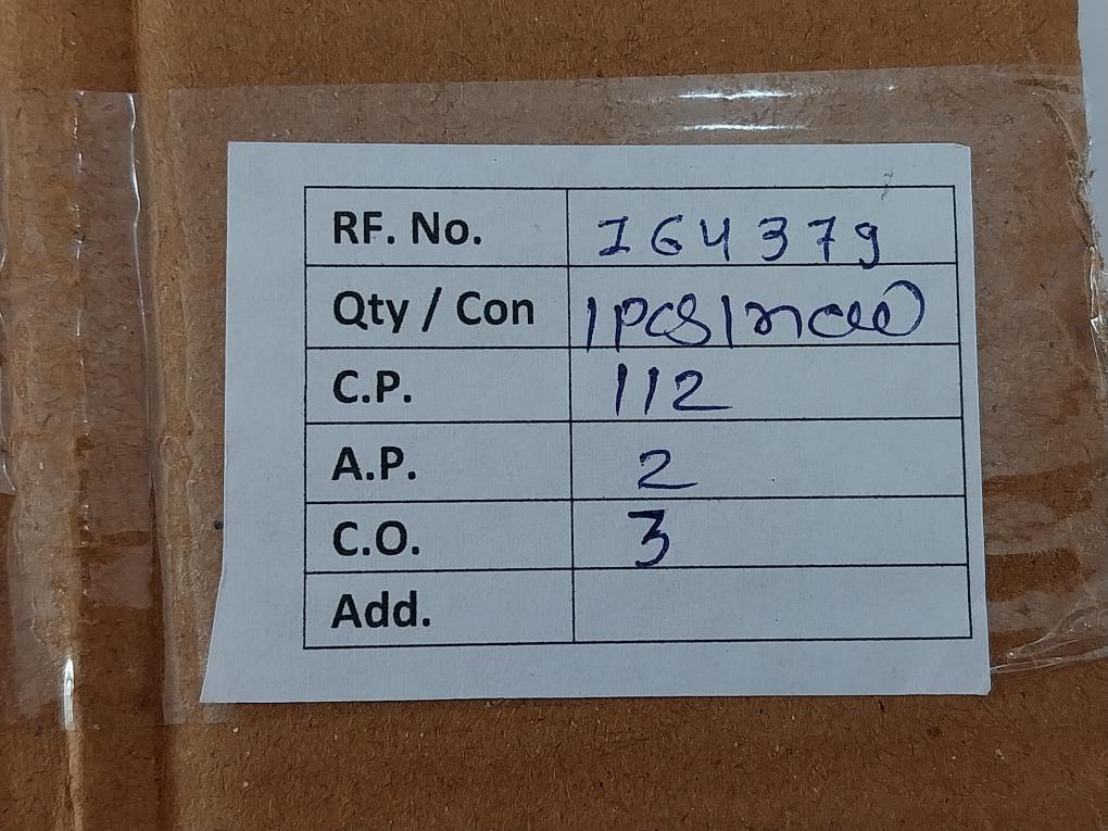 Rosemount 3051S2Tg4A2E11A1Ab4D1E5M5Q4 Pressure Transmitter 300S1Aad1E5M5 4-20 Ma