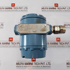 Rosemount 3051S2Tg4A2E11A1Ab4D1E5M5Q4 Pressure Transmitter 300S1Aad1E5M5 4-20 Ma