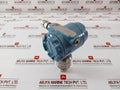 Rosemount 3051S2Tg4A2E11A1Ab4D1E5M5Q4 Pressure Transmitter 300S1Aad1E5M5 4-20 Ma