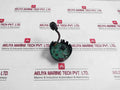 Rosemount 3051S Hart Communication Protocol Electronics 3151-4513-1001/Ac