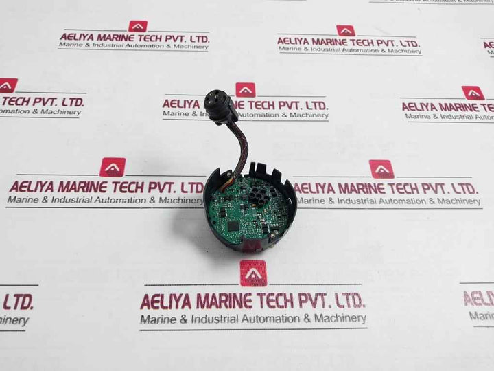 Rosemount 3051S Hart Communication Protocol Electronics 3151-4513-1001/Ac