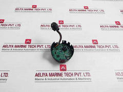 Rosemount 3051S Hart Communication Protocol Electronics 3151-4513-1001/Ac