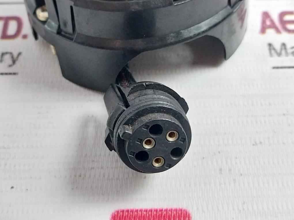 Rosemount 3051S Hart Communication Protocol Electronics 3151-4513-1001/Ac