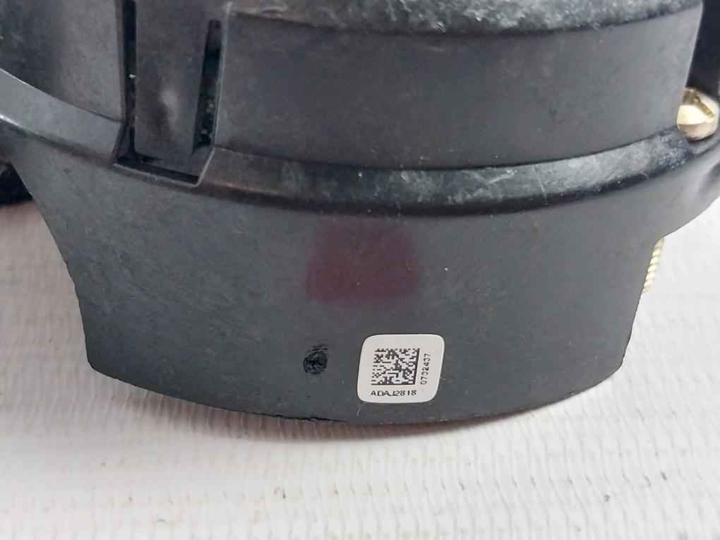 Rosemount 3051S Hart Communication Protocol Electronics 3151-4513-1001/Ac