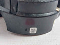 Rosemount 3051S Hart Communication Protocol Electronics 3151-4513-1001/Ac