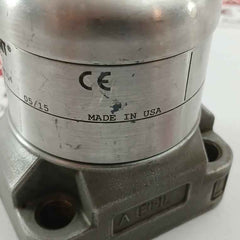 Rosemount 3051Smv5M22G3N2A11A1Ac2M5Q4 Multivariable Transmitter