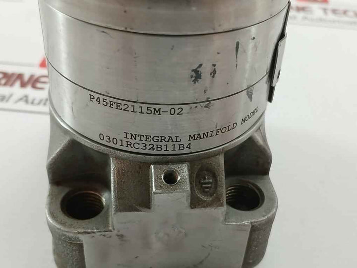 Rosemount 3051Smv5M22G3N2A11A1Ac2M5Q4 Multivariable Transmitter