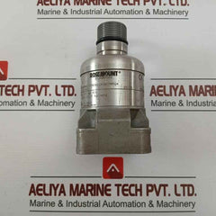 Rosemount 3051Smv5M22G3N2A11A1Ac2M5Q4 Multivariable Transmitter