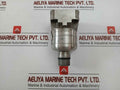 Rosemount 3051Smv5M22G3N2A11A1Ac2M5Q4 Multivariable Transmitter