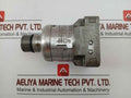 Rosemount 3051Smv5M22G3N2A11A1Ac2M5Q4 Multivariable Transmitter