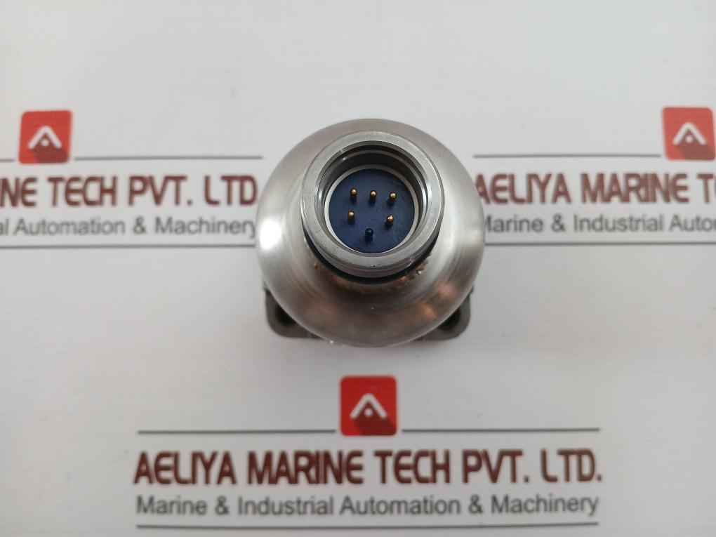 Rosemount 3051Smv5M22G3N2A11A1Ac2M5Q4 Multivariable Transmitter