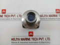 Rosemount 3051Smv5M22G3N2A11A1Ac2M5Q4 Multivariable Transmitter