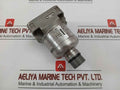 Rosemount 3051Smv5M22G3N2A11A1Ac2M5Q4 Multivariable Transmitter