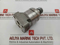 Rosemount 3051Smv5M22G3N2A11A1Ac2M5Q4 Multivariable Transmitter