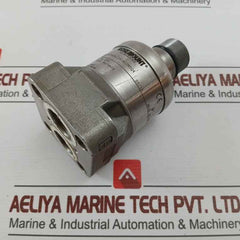 Rosemount 3051Smv5M22G3N2A11A1Ac2M5Q4 Multivariable Transmitter