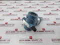 Rosemount 3051 Ta1A2B21Am5 Hart Pressure Transmitter Rev Ab 03031-0332-0003