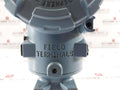 Rosemount 3051 Ta1A2B21Am5 Hart Pressure Transmitter Rev Ab 03031-0332-0003