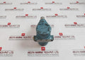 Rosemount 3051 Ta1F2B21Ab4E5A01 M5 Pressure Transmitter 30 Psi/2.07 Bar 9-32 Vdc