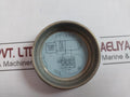 Rosemount 3051 Ta1F2B21Ab4E5A01 M5 Pressure Transmitter 30 Psi/2.07 Bar 9-32 Vdc