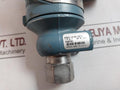 Rosemount 3051 Ta1F2B21Ab4K5Q4Ao1 M5 Foundation Fieldbus Transmitter Rev Aa