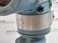 Rosemount 3051 Ta1F2B21Ab4K5Q4Ao1 M5 Foundation Fieldbus Transmitter Rev Aa