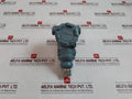 Rosemount 3051 Ta1F2B21Ab4K5Q4Ao1 M5 Foundation Fieldbus Transmitter Rev Aa