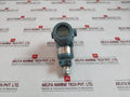 Rosemount 3051 Ta1F2B21Ab4K5Q4Ao1 M5 Foundation Fieldbus Transmitter Rev Aa