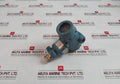 Rosemount 3051 Ta1F2B21Ab4K5Q4Ao1 M5 Foundation Fieldbus Transmitter Rev Aa